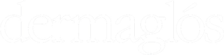 Marca 9