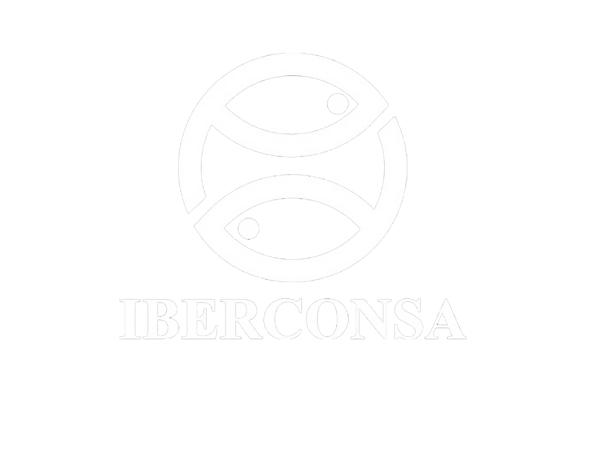 Marca 8
